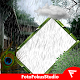 Rain Insta DP : Monsoon DP Install on Windows