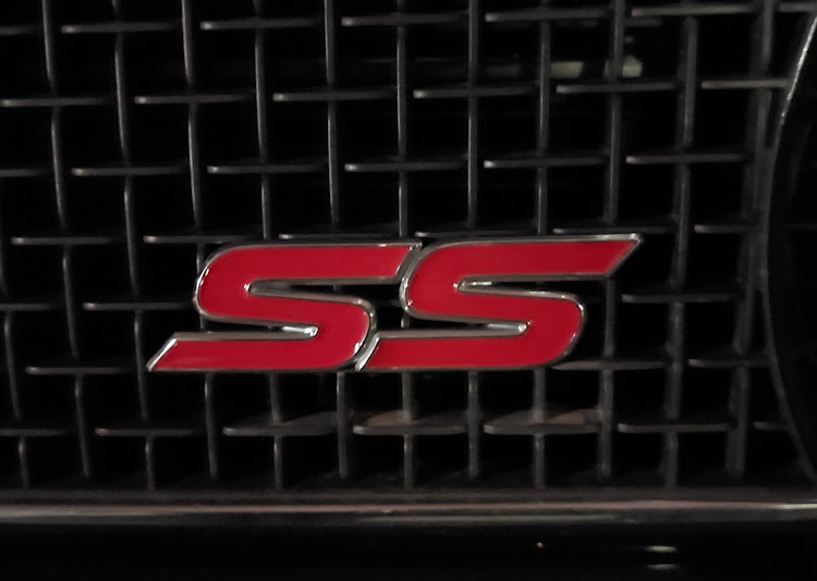 アルトラパン SSのラパンss・エンブレム塗装・花粉症・おめめ痒いに関するカスタム事例の投稿画像2枚目