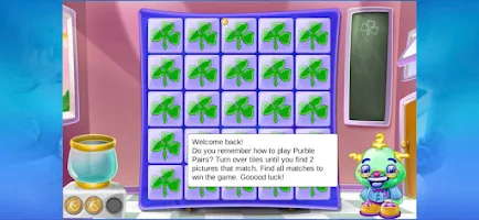 Purble Place - Download