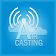 AirCasting icon