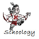 MontASD Schoology Kiosk App Chrome extension download