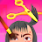 Makeover Inc. icon