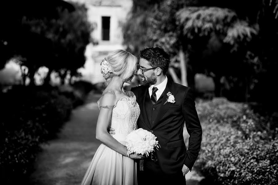 Fotógrafo de casamento Laura Peckauskiene (lpeckauskiene). Foto de 25 de abril 2019