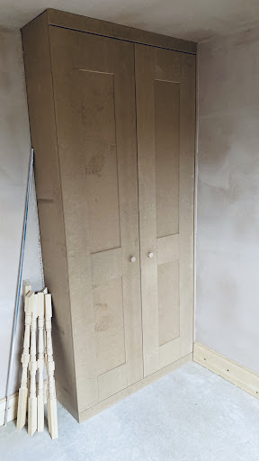 Item 61