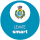 Download Levate Smart For PC Windows and Mac 1.0.1