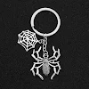 miniatures image - 1