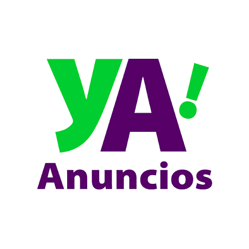 Ya Anuncios