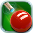 Snooker Stars1.62