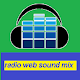 Download RADIO WEB SOUND MIX For PC Windows and Mac 1.0