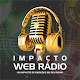 Download Rádio Impacto Web For PC Windows and Mac 1.1