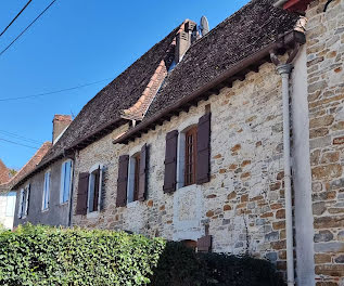 maison à Salies-de-bearn (64)