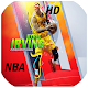 Download Kyrie Irving wallpaper NBA For PC Windows and Mac 1.0.0