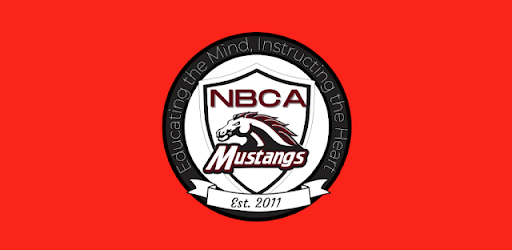 New Bern Christian Academy