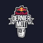 Cover Image of Herunterladen Red Bull Dernier Mot 2.4.0 APK