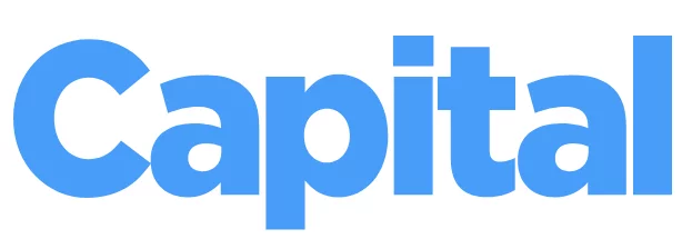 Le magazine Capital parle de Défis Formation