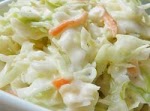 Restaurant-Style Coleslaw II was pinched from <a href="http://allrecipes.com/Recipe/Restaurant-Style-Coleslaw-II/Detail.aspx" target="_blank">allrecipes.com.</a>