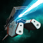 Cover Image of ดาวน์โหลด 은하시대 - Age of Galaxy 1.1.50 APK