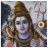 Shiv Aarti mobile app icon