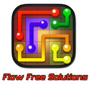 F-Free Solving & Hints  Icon