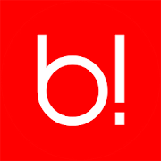 Blaber 1.0 Icon