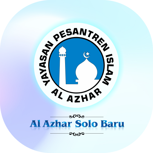 Al Azhar Solo Baru