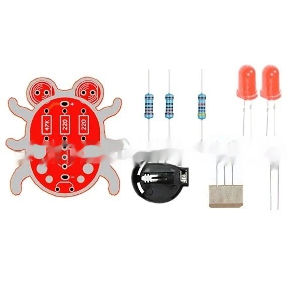 images slider number - 2