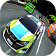 Breakout Racing - Burn Out Racing Speed