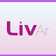 Download LivARApp For PC Windows and Mac