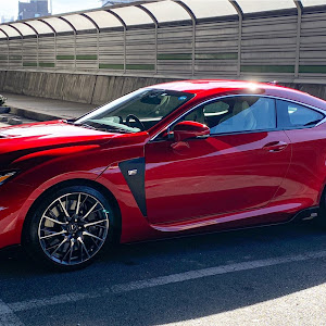 RC F USC10