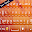 Tamil keyboard Izee Download on Windows