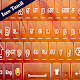 Tamil keyboard Izee Download on Windows