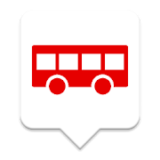 Presis – bedre sanntid (Ruter) Beta%203.3 Icon