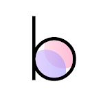 Cover Image of 下载 Betterhalf.ai - Find your significant other  APK