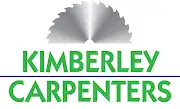 Kimberley Carpenters Logo