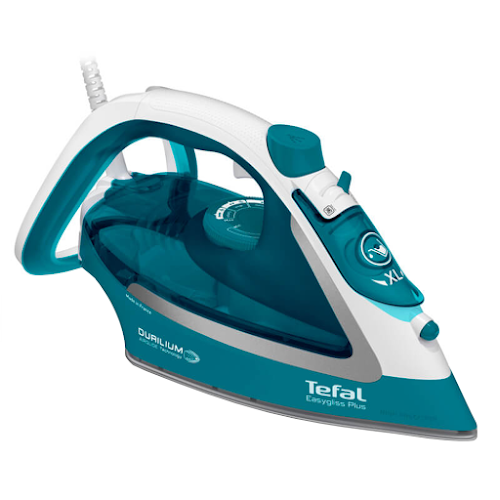 Bàn ủi hơi nước Tefal FV5737E0