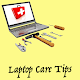 Download Laptop Care Tips For PC Windows and Mac 1.0