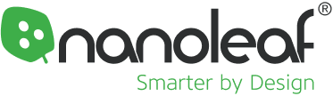 Logo Nanoleaf