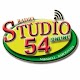 Radio Studio 54 Sabadell Download on Windows