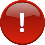 Emergency Alert Apk