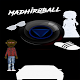 Download Madir8ball For PC Windows and Mac