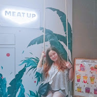 Meat Up 覓晌(西門店)