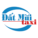 Cover Image of Baixar Taxi Đất Mũi 1.0.2 APK