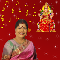 LR Eswari Tamil Amman Songs  Bakthi Padalgal