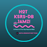 KSRS-DB icon