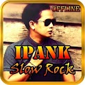 Lagu Ipank Full Album Mp3 icon