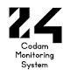 Codam's Monitoring System Progress for Intra