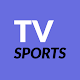 Download TVSports For PC Windows and Mac