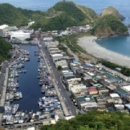 海洋20M海景咖啡館