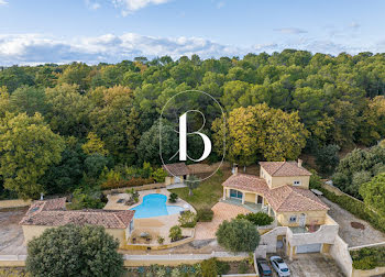 maison à Uzès (30)