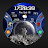 SpaceFSW258 icon